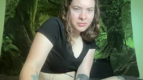 Misty online show from 26, 6, 2026