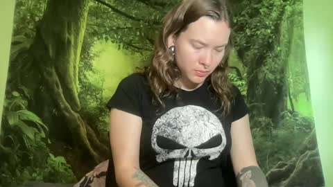 Misty online show from 2, 7, 2026