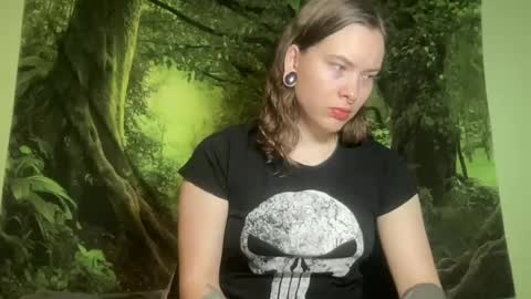 Misty online show from 2, 7, 2026