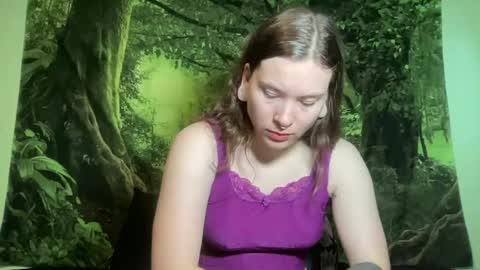 Misty online show from 7, 7, 2026