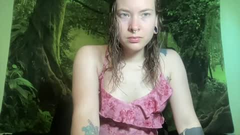 Misty online show from 8, 7, 2026