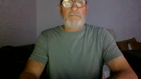 Snapshot of moamale chatting on 28, 2, 2026 moamale online show from 28, 2, 2026