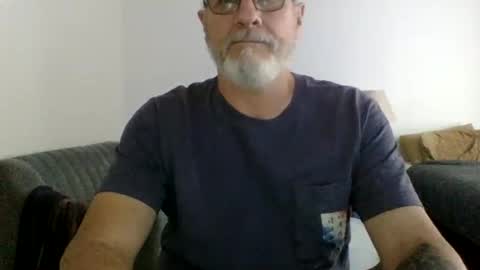 moamale online show from 17, 3, 2026