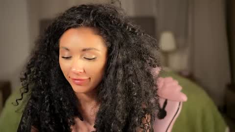 Ruxxx online show from 14, 12, 2024