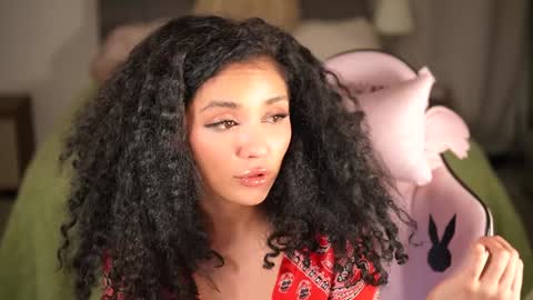 Ruxxx online show from 15, 12, 2024