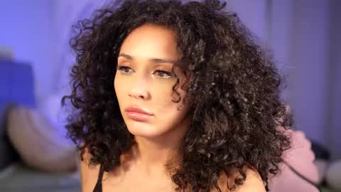 Ruxxx online show from 28, 1, 2025