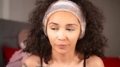 Ruxxx online show from 10, 2, 2025