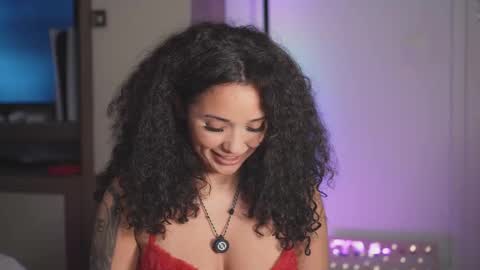 Ruxxx online show from 11, 9, 2025