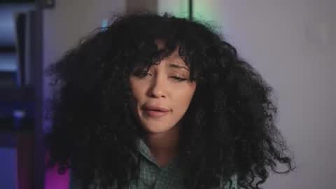 Ruxxx online show from 22, 9, 2025