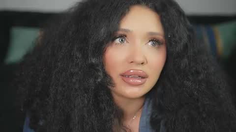 Snapshot of moan_4_you chatting on 20, 6, 2026 Ruxxx online show from 20, 6, 2026