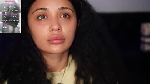 Snapshot of moan_4_you chatting on 26, 6, 2026 Ruxxx online show from 26, 6, 2026