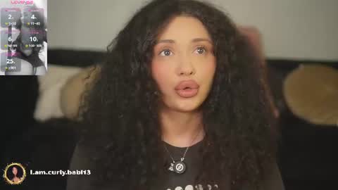 Snapshot of moan_4_you chatting on 10, 7, 2026 Ruxxx online show from 10, 7, 2026