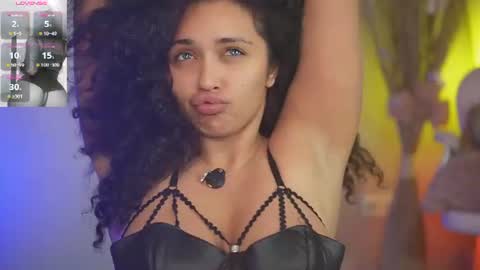 Snapshot of moan_4_you chatting on 26, 7, 2026 Ruxxx online show from 26, 7, 2026