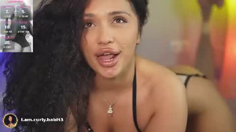 Snapshot of moan_4_you chatting on 28, 7, 2026 Ruxxx online show from 28, 7, 2026