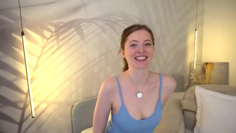 moan_elisa online show from 23, 5, 2026