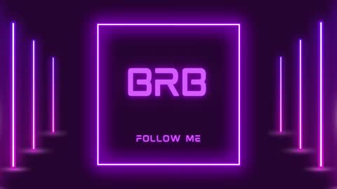 Catalina online show from 4, 12, 2025