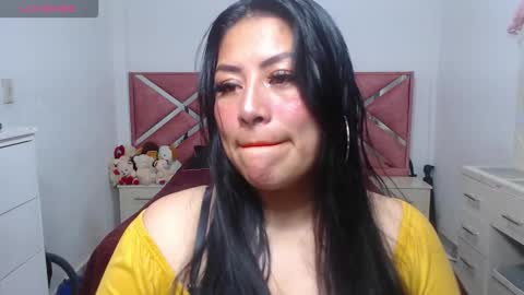 Catalina online show from 13, 1, 2026