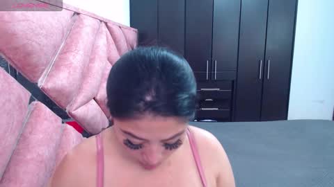 Catalina online show from 22, 3, 2026