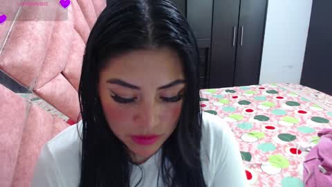 Catalina online show from 10, 4, 2026