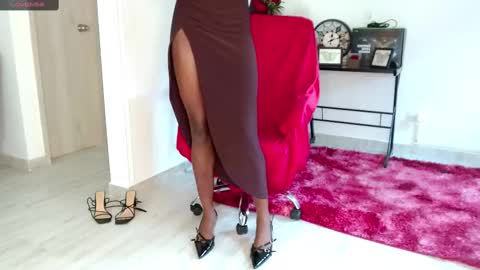 Moana  online show from 11, 2, 2025