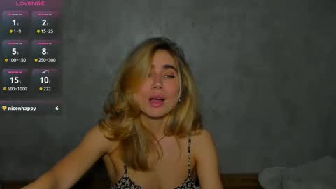 Snapshot of moanamo chatting on 21, 2, 2026 Princess Moana online show from 21, 2, 2026