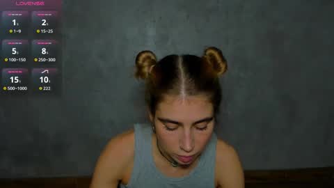 Snapshot of moanamo chatting on 22, 2, 2026 Princess Moana online show from 22, 2, 2026