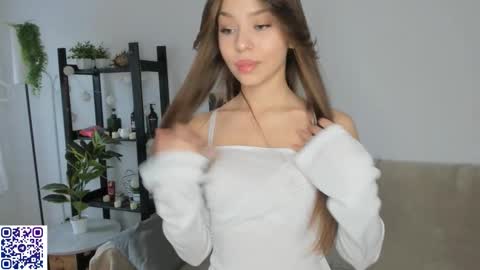 CandyStacy online show from 9, 10, 2025