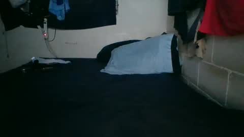 Snapshot of mobybigdick69 chatting on 21, 2, 2025 Moby online show from 21, 2, 2025