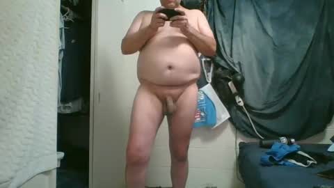 Snapshot of mobybigdick69 chatting on 3, 10, 2025 Moby online show from 3, 10, 2025