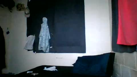 Moby online show from 26, 5, 2026