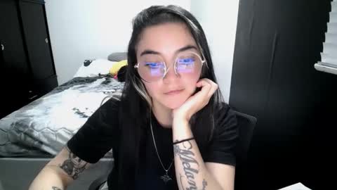 Sam online show from 5, 2, 2026