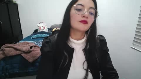 Sam online show from 27, 3, 2026