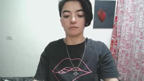 Sam online show from 11, 6, 2026