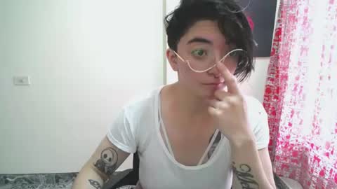 Sam online show from 11, 6, 2026