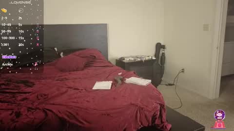 NynaStax online show from 28, 10, 2025