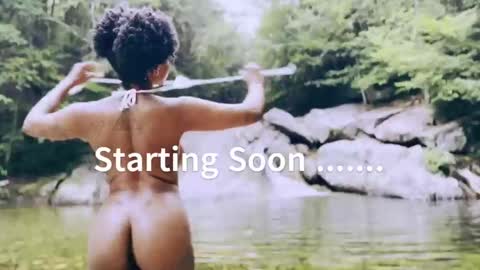 Snapshot of mochamimi chatting on 26, 10, 2025 Mocha BDAY JAN 13 online show from 26, 10, 2025