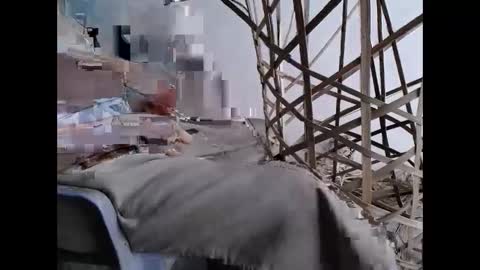 Snapshot of mochi199 chatting on 28, 10, 2025 mochi199 online show from 28, 10, 2025