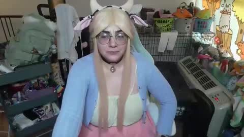 The Mochi Rainbow Variety Show online show from 27, 3, 2026