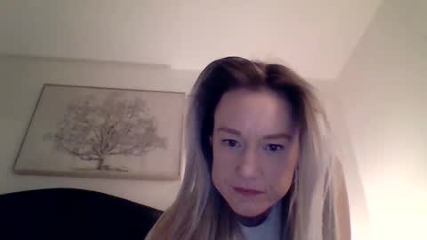 Snapshot of mockingbirds91 chatting on 22, 3, 2026 mockingbirds91 online show from 22, 3, 2026