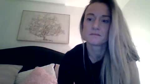 Snapshot of mockingbirds91 chatting on 24, 3, 2026 mockingbirds91 online show from 24, 3, 2026