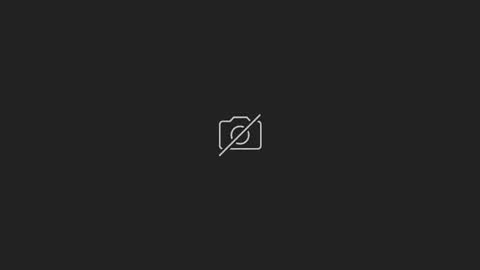 Mockingjay3001 online show from 25, 4, 2026