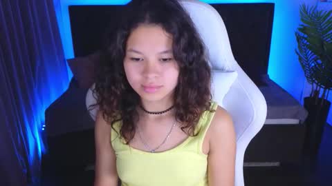 moco_choco online show from 11, 9, 2025