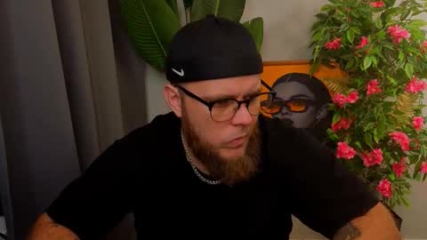 model134 online show from 4, 3, 2026