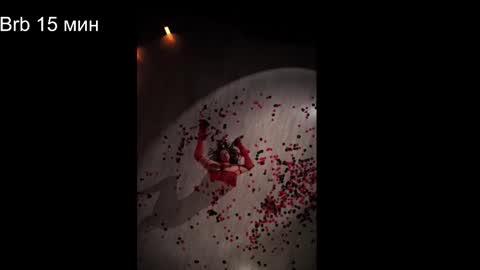 Snapshot of model_10 chatting on 13, 9, 2025 Tatiana online show from 13, 9, 2025