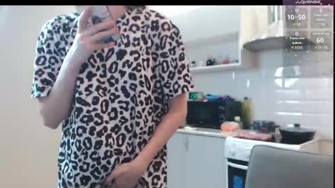 Snapshot of model_10 chatting on 13, 9, 2025 Tatiana online show from 13, 9, 2025