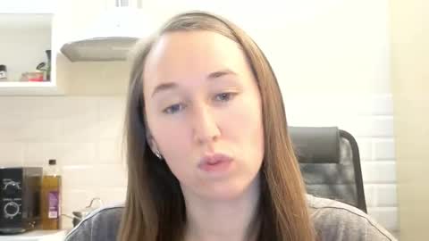 Snapshot of model_10 chatting on 25, 10, 2025 Tatiana online show from 25, 10, 2025