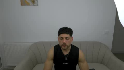 fitbody online show from 3, 3, 2026