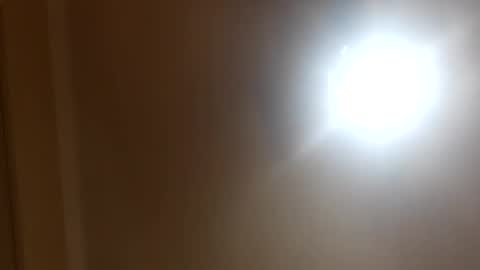 camilo online show from 11, 3, 2025