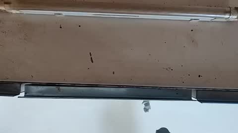 camilo online show from 24, 9, 2025