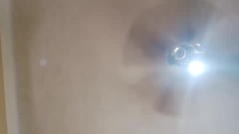 camilo online show from 16, 11, 2025